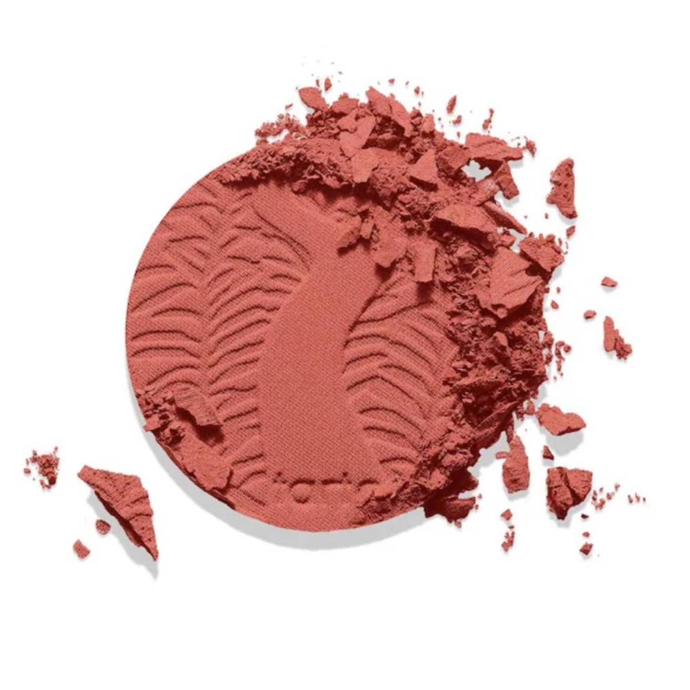 Tarte Blush - Warm Coral